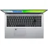 Ноутбук Acer Aspire 5 A515-56-769G (NX.A1GER.002) Ноутбук Acer Aspire 5 A515-56-769G (NX.A1GER.002)