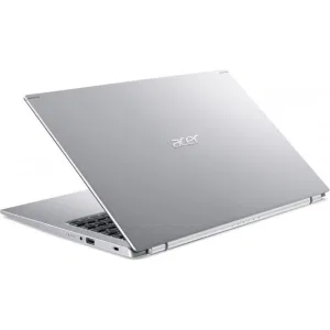 Ноутбук Acer Aspire 5 A515-56-769G (NX.A1GER.002) Ноутбук Acer Aspire 5 A515-56-769G (NX.A1GER.002)