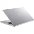 Ноутбук Acer Aspire 5 A515-56-769G (NX.A1GER.002) Ноутбук Acer Aspire 5 A515-56-769G (NX.A1GER.002)