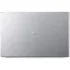 Ноутбук Acer Aspire 5 A515-56-769G (NX.A1GER.002) Ноутбук Acer Aspire 5 A515-56-769G (NX.A1GER.002)
