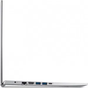 Ноутбук Acer Aspire 5 A515-56-769G (NX.A1GER.002) Ноутбук Acer Aspire 5 A515-56-769G (NX.A1GER.002)
