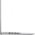 Ноутбук Acer Aspire 5 A515-56-769G (NX.A1GER.002) Ноутбук Acer Aspire 5 A515-56-769G (NX.A1GER.002)
