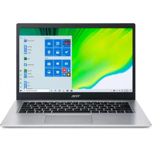 Ноутбук Acer Aspire 5 A514-54-35B1 (NX.A22ER.009) Ноутбук Acer Aspire 5 A514-54-35B1 (NX.A22ER.009)