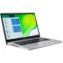 Ноутбук Acer Aspire 5 A514-54-35B1 (NX.A22ER.009) Ноутбук Acer Aspire 5 A514-54-35B1 (NX.A22ER.009)