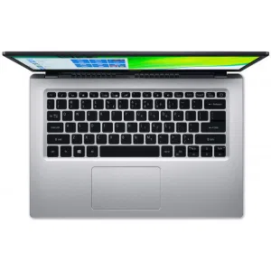 Ноутбук Acer Aspire 5 A514-54-35B1 (NX.A22ER.009) Ноутбук Acer Aspire 5 A514-54-35B1 (NX.A22ER.009)