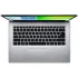 Ноутбук Acer Aspire 5 A514-54-35B1 (NX.A22ER.009) Ноутбук Acer Aspire 5 A514-54-35B1 (NX.A22ER.009)