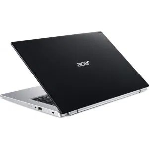 Ноутбук Acer Aspire 5 A514-54-35B1 (NX.A22ER.009) Ноутбук Acer Aspire 5 A514-54-35B1 (NX.A22ER.009)