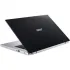 Ноутбук Acer Aspire 5 A514-54-35B1 (NX.A22ER.009) Ноутбук Acer Aspire 5 A514-54-35B1 (NX.A22ER.009)