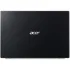 Ноутбук Acer Aspire 5 A514-54-35B1 (NX.A22ER.009) Ноутбук Acer Aspire 5 A514-54-35B1 (NX.A22ER.009)