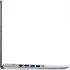 Ноутбук Acer Aspire 5 A514-54-35B1 (NX.A22ER.009) Ноутбук Acer Aspire 5 A514-54-35B1 (NX.A22ER.009)