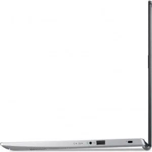 Ноутбук Acer Aspire 5 A514-54-35B1 (NX.A22ER.009) Ноутбук Acer Aspire 5 A514-54-35B1 (NX.A22ER.009)