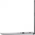 Ноутбук Acer Aspire 5 A514-54-35B1 (NX.A22ER.009) Ноутбук Acer Aspire 5 A514-54-35B1 (NX.A22ER.009)