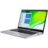 Ноутбук Acer Aspire 5 A514-54-32B7 (NX.A23ER.001) Ноутбук Acer Aspire 5 A514-54-32B7 (NX.A23ER.001)