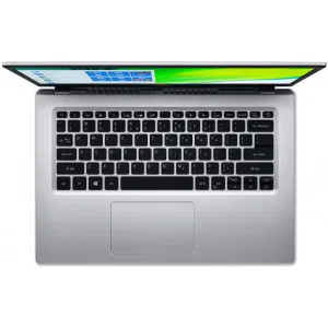 Ноутбук Acer Aspire 5 A514-54-32B7 (NX.A23ER.001) Ноутбук Acer Aspire 5 A514-54-32B7 (NX.A23ER.001)