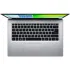 Ноутбук Acer Aspire 5 A514-54-32B7 (NX.A23ER.001) Ноутбук Acer Aspire 5 A514-54-32B7 (NX.A23ER.001)
