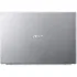 Ноутбук Acer Aspire 5 A514-54-32B7 (NX.A23ER.001) Ноутбук Acer Aspire 5 A514-54-32B7 (NX.A23ER.001)