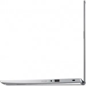 Ноутбук Acer Aspire 5 A514-54-32B7 (NX.A23ER.001) Ноутбук Acer Aspire 5 A514-54-32B7 (NX.A23ER.001)