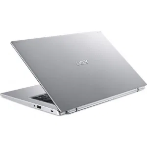 Ноутбук Acer Aspire 5 A514-54-37UF (NX.A23ER.003) Ноутбук Acer Aspire 5 A514-54-37UF (NX.A23ER.003)