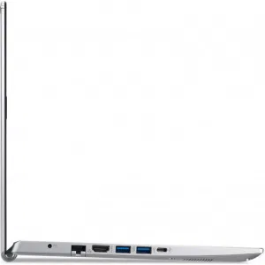 Ноутбук Acer Aspire 5 A514-54-37UF (NX.A23ER.003) Ноутбук Acer Aspire 5 A514-54-37UF (NX.A23ER.003)