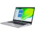 Ноутбук Acer Aspire 5 A514-54-37KU (NX.A24ER.003) Ноутбук Acer Aspire 5 A514-54-37KU (NX.A24ER.003)
