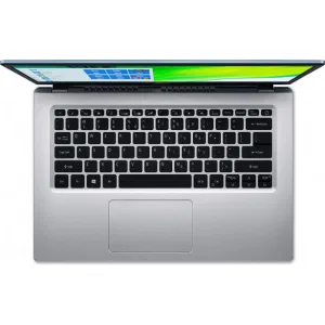 Ноутбук Acer Aspire 5 A514-54-37KU (NX.A24ER.003) Ноутбук Acer Aspire 5 A514-54-37KU (NX.A24ER.003)