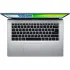 Ноутбук Acer Aspire 5 A514-54-37KU (NX.A24ER.003) Ноутбук Acer Aspire 5 A514-54-37KU (NX.A24ER.003)