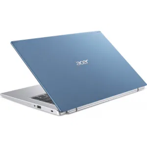 Ноутбук Acer Aspire 5 A514-54-37KU (NX.A24ER.003) Ноутбук Acer Aspire 5 A514-54-37KU (NX.A24ER.003)