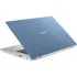 Ноутбук Acer Aspire 5 A514-54-37KU (NX.A24ER.003) Ноутбук Acer Aspire 5 A514-54-37KU (NX.A24ER.003)
