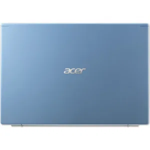 Ноутбук Acer Aspire 5 A514-54-37KU (NX.A24ER.003) Ноутбук Acer Aspire 5 A514-54-37KU (NX.A24ER.003)