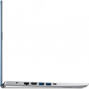 Ноутбук Acer Aspire 5 A514-54-37KU (NX.A24ER.003) Ноутбук Acer Aspire 5 A514-54-37KU (NX.A24ER.003)