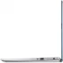 Ноутбук Acer Aspire 5 A514-54-37KU (NX.A24ER.003) Ноутбук Acer Aspire 5 A514-54-37KU (NX.A24ER.003)