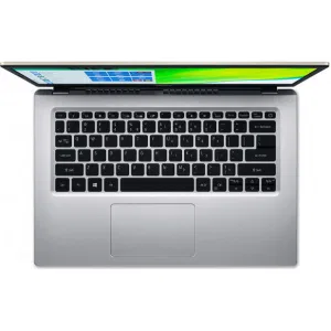 Ноутбук Acer Aspire 5 A514-54-32B9 (NX.A25ER.003) Ноутбук Acer Aspire 5 A514-54-32B9 (NX.A25ER.003)