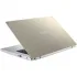 Ноутбук Acer Aspire 5 A514-54-32B9 (NX.A25ER.003) Ноутбук Acer Aspire 5 A514-54-32B9 (NX.A25ER.003)