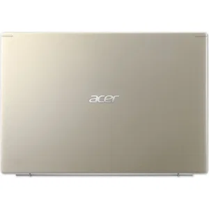 Ноутбук Acer Aspire 5 A514-54-32B9 (NX.A25ER.003) Ноутбук Acer Aspire 5 A514-54-32B9 (NX.A25ER.003)