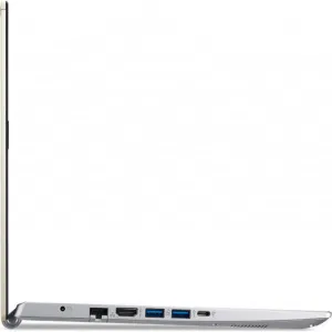 Ноутбук Acer Aspire 5 A514-54-32B9 (NX.A25ER.003) Ноутбук Acer Aspire 5 A514-54-32B9 (NX.A25ER.003)