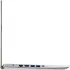 Ноутбук Acer Aspire 5 A514-54-32B9 (NX.A25ER.003) Ноутбук Acer Aspire 5 A514-54-32B9 (NX.A25ER.003)