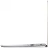 Ноутбук Acer Aspire 5 A514-54-32B9 (NX.A25ER.003) Ноутбук Acer Aspire 5 A514-54-32B9 (NX.A25ER.003)