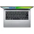 Ноутбук Acer Aspire 5 A514-54-3300 (NX.A26ER.003) Ноутбук Acer Aspire 5 A514-54-3300 (NX.A26ER.003)