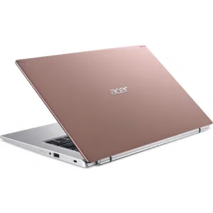 Ноутбук Acer Aspire 5 A514-54-3300 (NX.A26ER.003) Ноутбук Acer Aspire 5 A514-54-3300 (NX.A26ER.003)