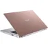 Ноутбук Acer Aspire 5 A514-54-3300 (NX.A26ER.003) Ноутбук Acer Aspire 5 A514-54-3300 (NX.A26ER.003)