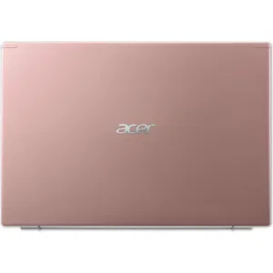 Ноутбук Acer Aspire 5 A514-54-3300 (NX.A26ER.003) Ноутбук Acer Aspire 5 A514-54-3300 (NX.A26ER.003)