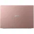 Ноутбук Acer Aspire 5 A514-54-3300 (NX.A26ER.003) Ноутбук Acer Aspire 5 A514-54-3300 (NX.A26ER.003)