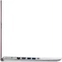 Ноутбук Acer Aspire 5 A514-54-3300 (NX.A26ER.003) Ноутбук Acer Aspire 5 A514-54-3300 (NX.A26ER.003)