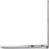 Ноутбук Acer Aspire 5 A514-54-3300 (NX.A26ER.003) Ноутбук Acer Aspire 5 A514-54-3300 (NX.A26ER.003)