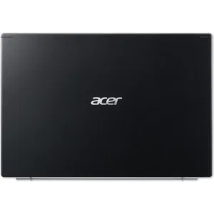 Ноутбук Acer Aspire 5 A514-54-56VJ (NX.A27ER.003) Ноутбук Acer Aspire 5 A514-54-56VJ (NX.A27ER.003)