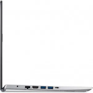 Ноутбук Acer Aspire 5 A514-54-56VJ (NX.A27ER.003) Ноутбук Acer Aspire 5 A514-54-56VJ (NX.A27ER.003)