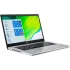 Ноутбук Acer Aspire 5 A514-54-55GV (NX.A28ER.003) Ноутбук Acer Aspire 5 A514-54-55GV (NX.A28ER.003)