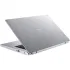 Ноутбук Acer Aspire 5 A514-54-55GV (NX.A28ER.003) Ноутбук Acer Aspire 5 A514-54-55GV (NX.A28ER.003)
