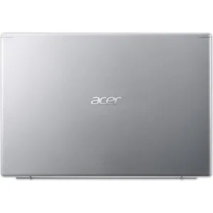 Ноутбук Acer Aspire 5 A514-54-55GV (NX.A28ER.003) Ноутбук Acer Aspire 5 A514-54-55GV (NX.A28ER.003)
