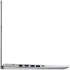 Ноутбук Acer Aspire 5 A514-54-55GV (NX.A28ER.003) Ноутбук Acer Aspire 5 A514-54-55GV (NX.A28ER.003)